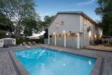 403 Isabella Avenue - Photo 42