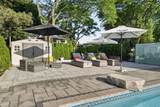 403 Isabella Avenue - Photo 43