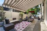 403 Isabella Avenue - Photo 44