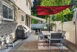 403 Isabella Avenue - Photo 45
