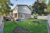 403 Isabella Avenue - Photo 46