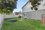 403 Isabella Avenue - Photo 47