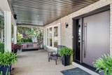 403 Isabella Avenue - Photo 6