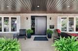 403 Isabella Avenue - Photo 7