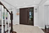 403 Isabella Avenue - Photo 8