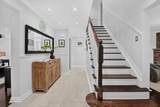 403 Isabella Avenue - Photo 9