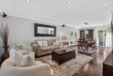 403 Isabella Avenue - Photo 10
