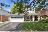 3411 Lansdown Drive - Photo 2