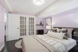 3411 Lansdown Drive - Photo 18