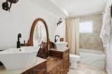 3411 Lansdown Drive - Photo 19