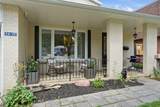 3411 Lansdown Drive - Photo 4