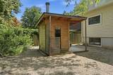 3411 Lansdown Drive - Photo 38