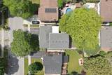 3411 Lansdown Drive - Photo 40