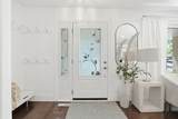 3411 Lansdown Drive - Photo 5
