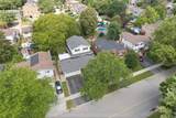 3411 Lansdown Drive - Photo 41