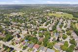3411 Lansdown Drive - Photo 44