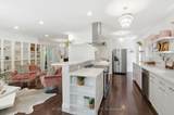 3411 Lansdown Drive - Photo 6