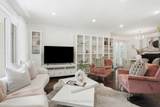 3411 Lansdown Drive - Photo 7