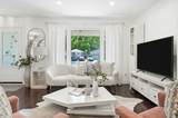 3411 Lansdown Drive - Photo 8