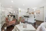 3411 Lansdown Drive - Photo 9
