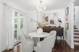 3411 Lansdown Drive - Photo 10
