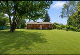 4886 Olde Base Line Road - Photo 1