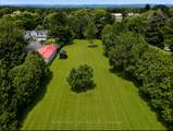4886 Olde Base Line Road - Photo 2