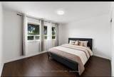 4886 Olde Base Line Road - Photo 11