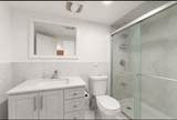 4886 Olde Base Line Road - Photo 12