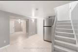 4886 Olde Base Line Road - Photo 13