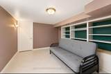 4886 Olde Base Line Road - Photo 14