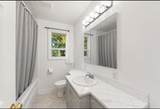 4886 Olde Base Line Road - Photo 15