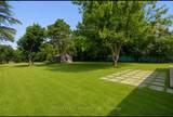 4886 Olde Base Line Road - Photo 16