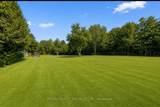 4886 Olde Base Line Road - Photo 17