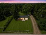 4886 Olde Base Line Road - Photo 18