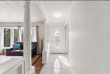 4886 Olde Base Line Road - Photo 4
