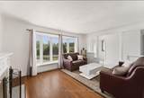 4886 Olde Base Line Road - Photo 5
