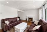 4886 Olde Base Line Road - Photo 6