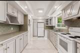 4886 Olde Base Line Road - Photo 7
