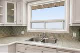 4886 Olde Base Line Road - Photo 8