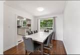 4886 Olde Base Line Road - Photo 9