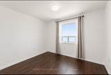 4886 Olde Base Line Road - Photo 10