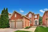 27 Lauchlin Crescent - Photo 1
