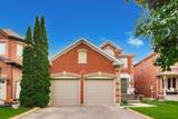 27 Lauchlin Crescent - Photo 2