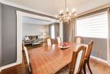 27 Lauchlin Crescent - Photo 11