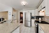 27 Lauchlin Crescent - Photo 12