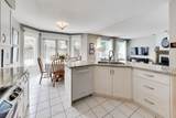 27 Lauchlin Crescent - Photo 14