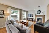 27 Lauchlin Crescent - Photo 17