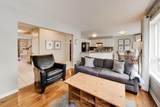 27 Lauchlin Crescent - Photo 18