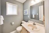 27 Lauchlin Crescent - Photo 19